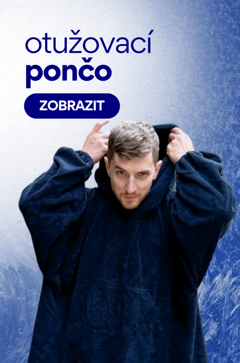 Pončo