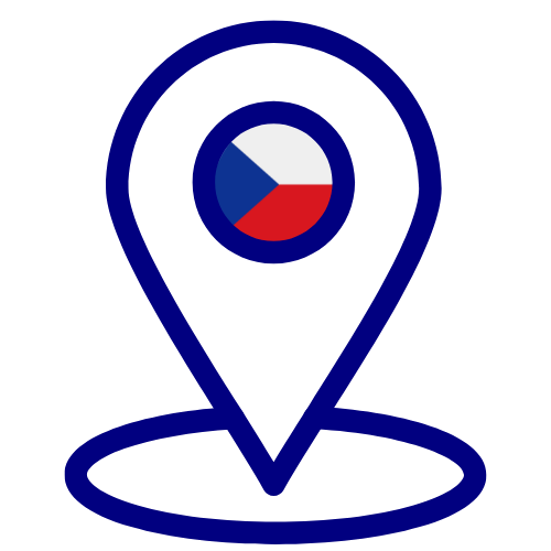 Vyrobeno v Česku